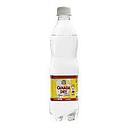 AGUA TONICA