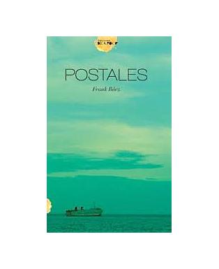 Postales