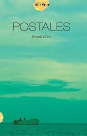 Postales