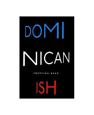 Dominicanish