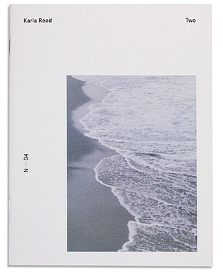N-04 Two