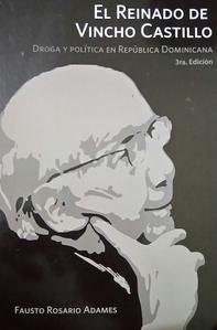 El reinado de Vincho Castillo