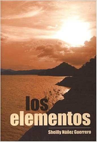 Los elementos