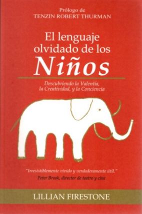 El lenguaje olvidado de los niños