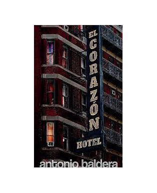 El corazón hotel