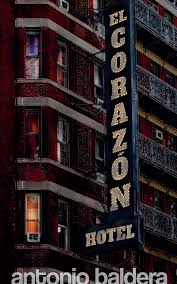 El corazón hotel