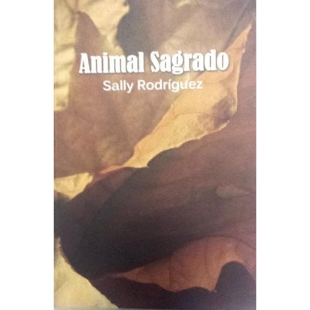 Animal Sagrado