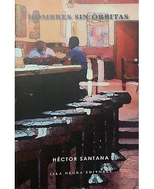 Hombres sin órbitas