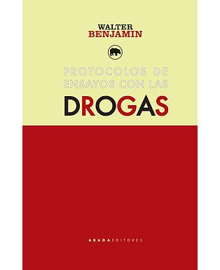 Protocolos de Ensayo con las drogas
