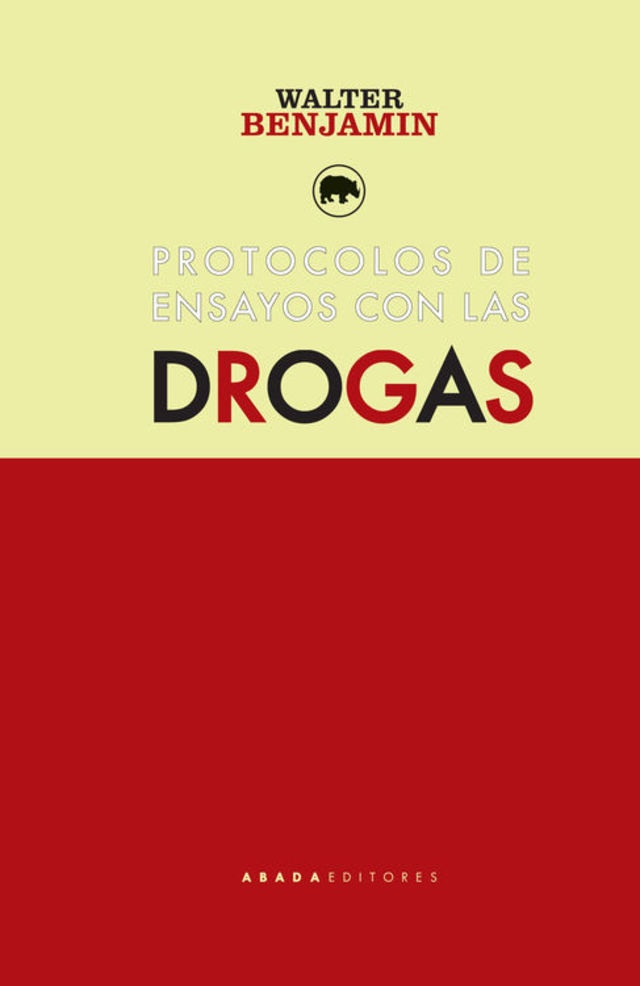 Protocolos de Ensayo con las drogas