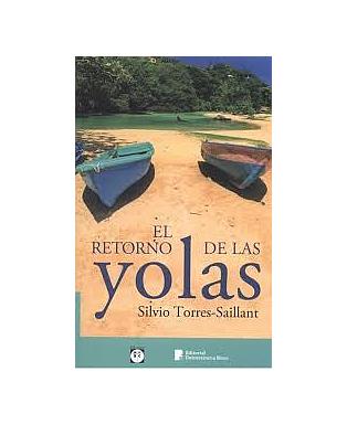 El retorno de las Yolas