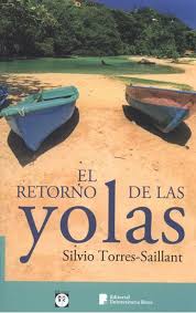 El retorno de las Yolas