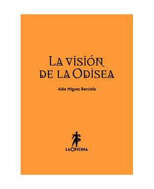 La visión de la odisea