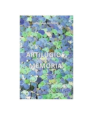 Artilugios de la memoria