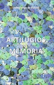 Artilugios de la memoria
