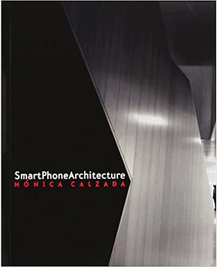 Smartphone Architecture