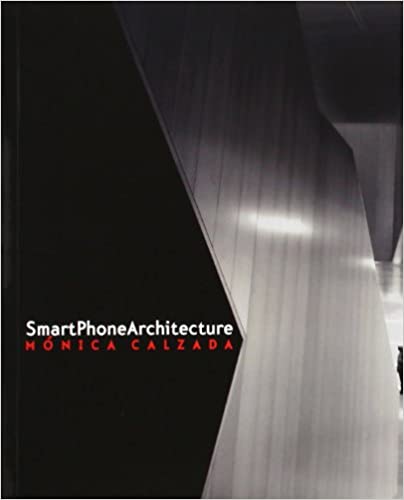 Smartphone Architecture