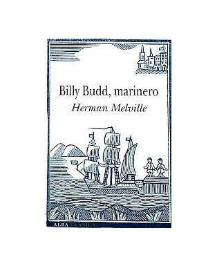 Billy Bud, marinero