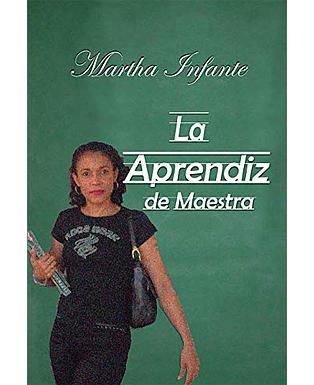 La aprendiz de maestra