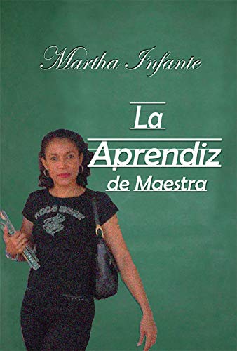 La aprendiz de maestra