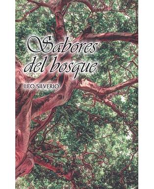 Sabores del bosque