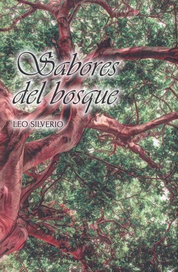 Sabores del bosque