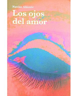 Los ojos del amor