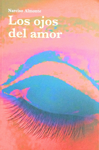 Los ojos del amor