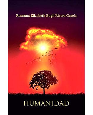 Humanidad