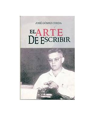 El arte de escribir