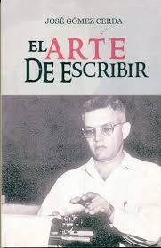 El arte de escribir