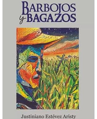 Barbojos & bagazos