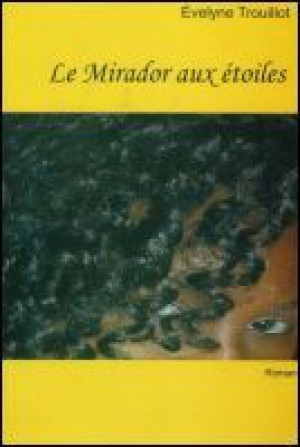 Les noirs à la lumière de la bible