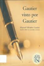 Gautier visto por Gautier