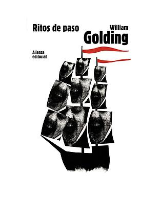 Ritos de paso