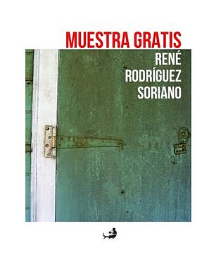 Muestra gratis