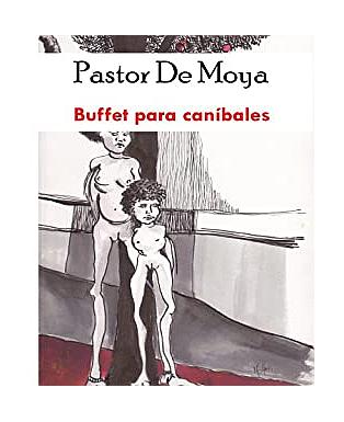 Buffet para carníbales