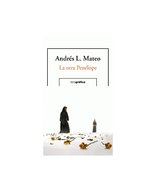 La otra Penélope