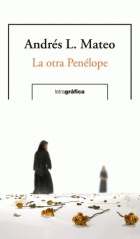 La otra Penélope
