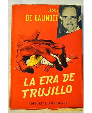 La era de Trujillo