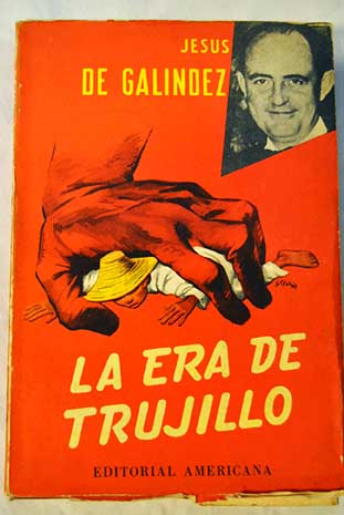 La era de Trujillo