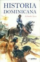 Historia Dominicana