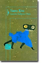 Santa Rita