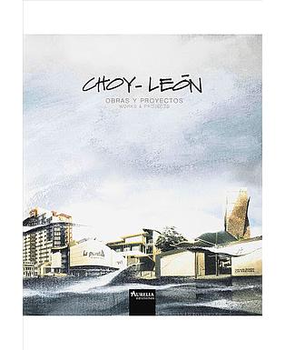 Choy - León Obras y Proyectos