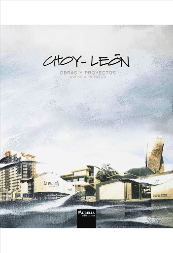 Choy - León Obras y Proyectos