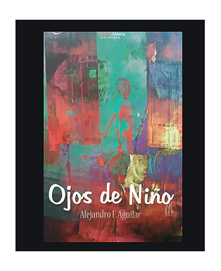 Ojos de niño