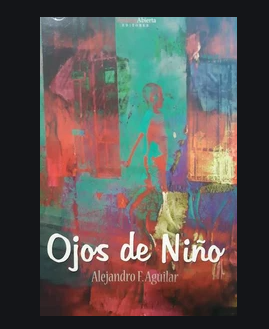 Ojos de niño