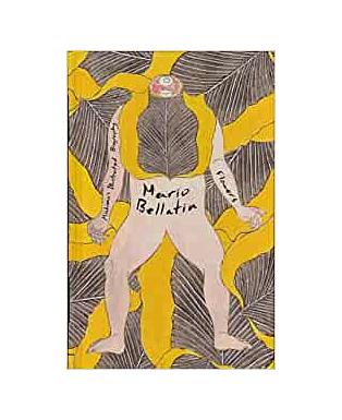 Flores y biografía ilustrada de Mishima