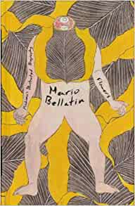 Flores y biografía ilustrada de Mishima