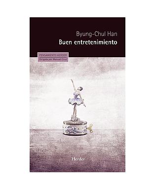 Buen Entretenimiento